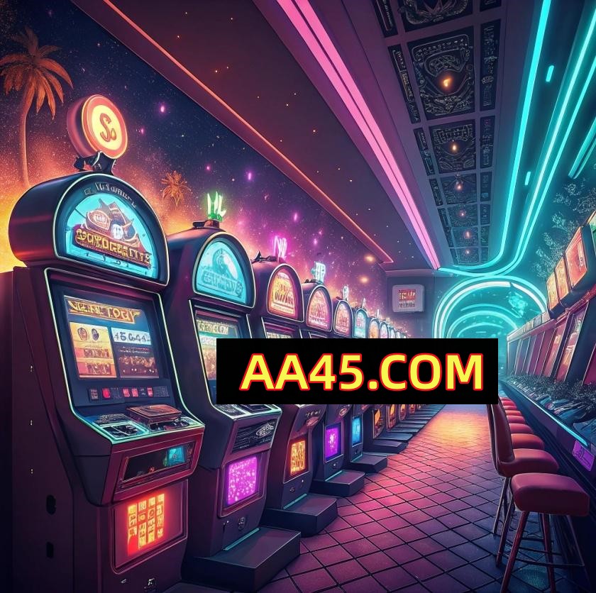  AA45