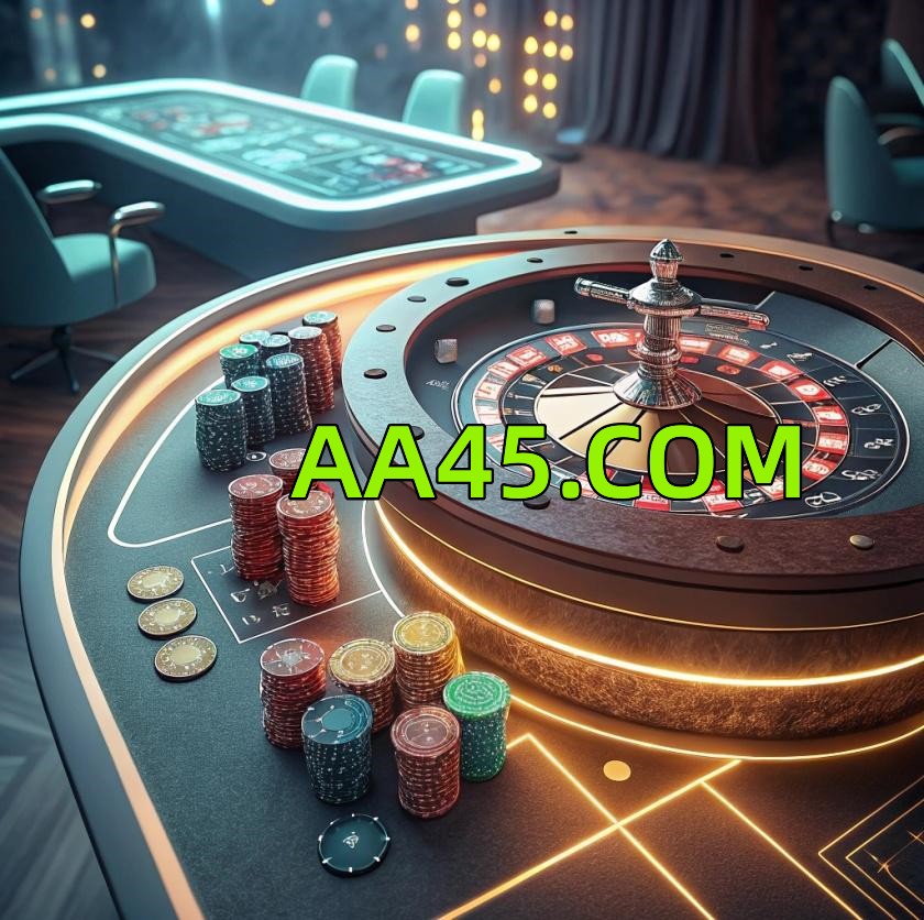AA45