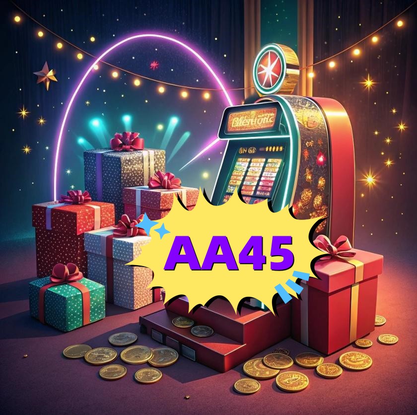  AA45