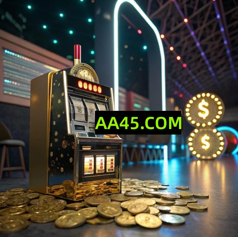 AA45