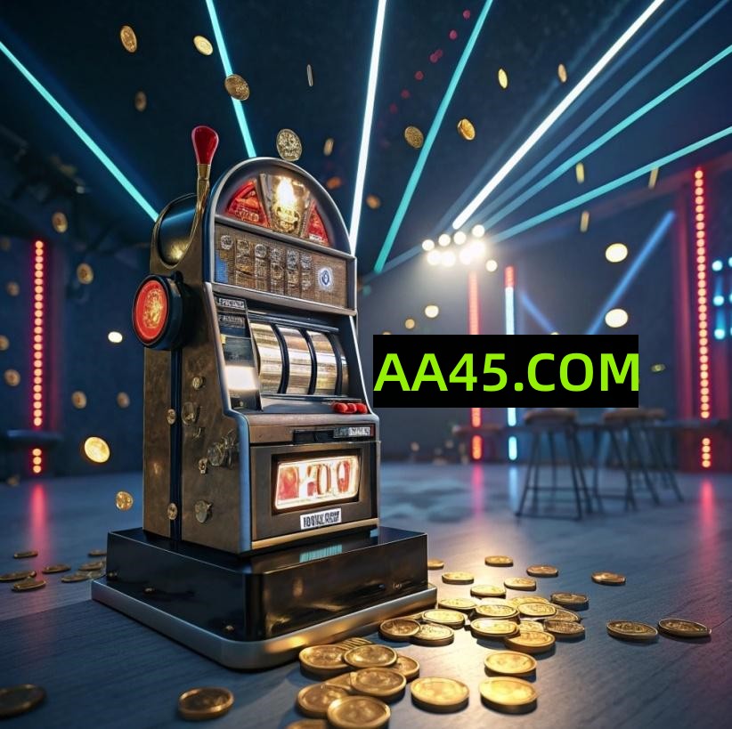AA45