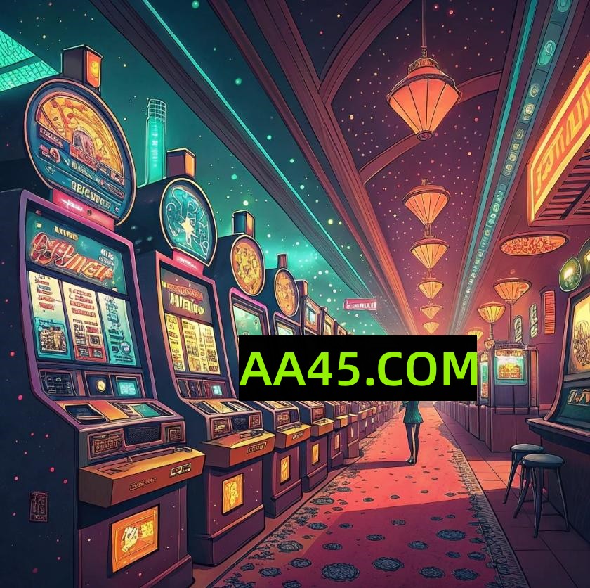  AA45