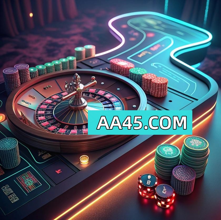  AA45