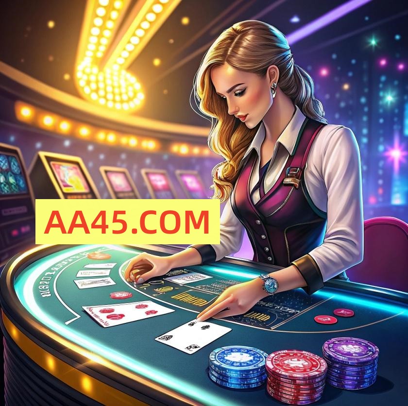  AA45
