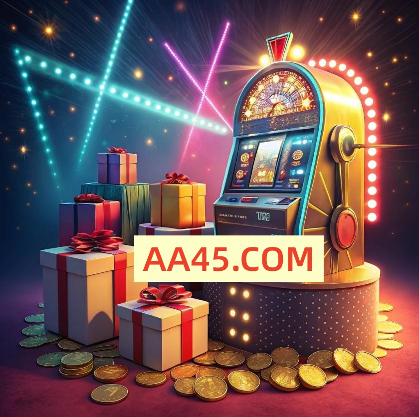  AA45