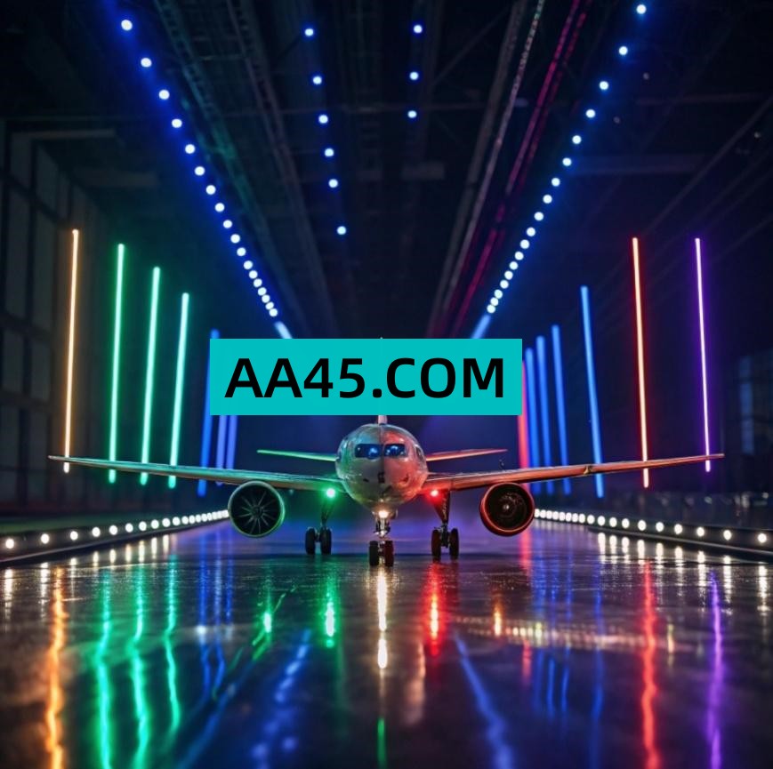 AA45