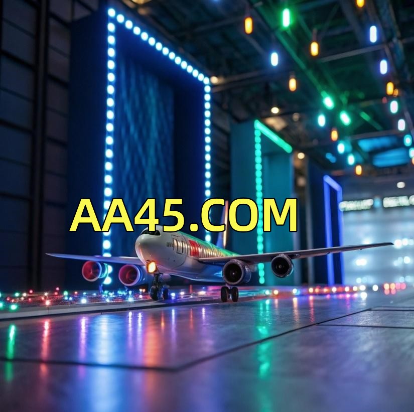 AA45