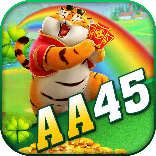  AA45